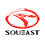 Soueast
